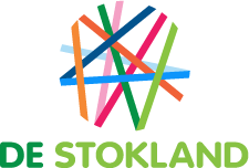 De Stokland