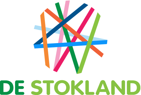 De Stokland